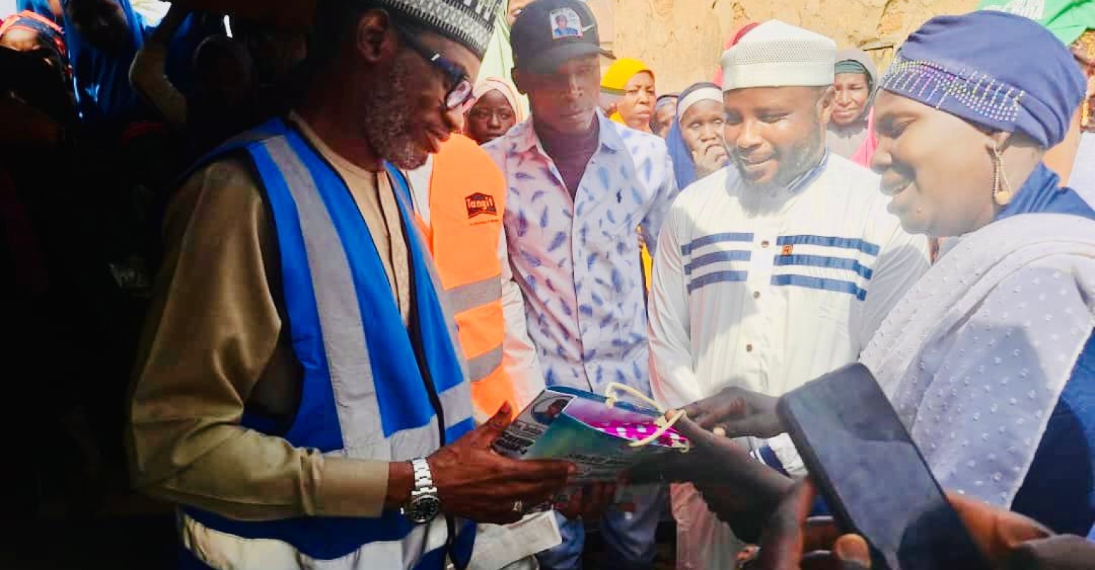 WhatsApp Image 2025-01-20 at 16.53.16